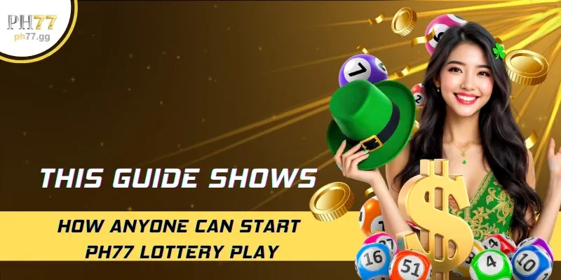 Bảo mật tài khoản winwin01