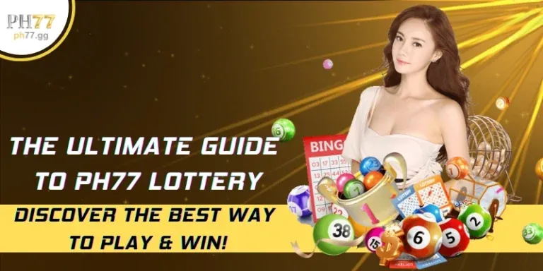 Hướng dẫn truy cập winwin01 an toàn và nhanh chóng