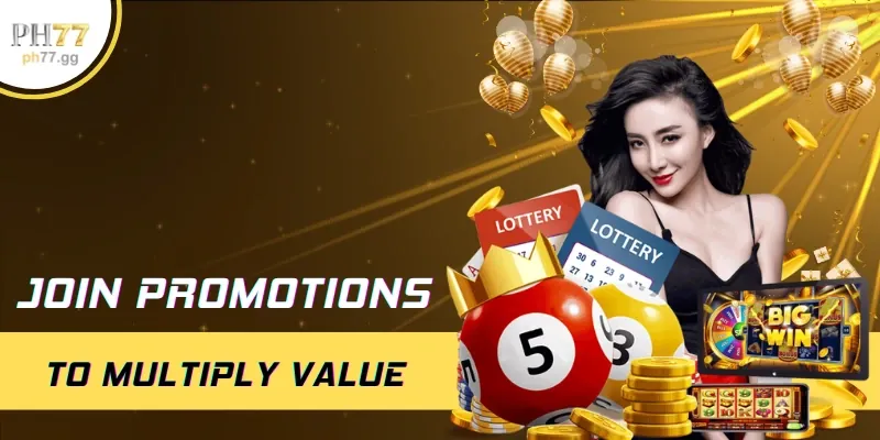 Bảo Mật winwin01 App