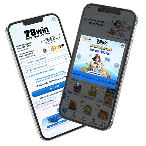 Giao diện thân thiện của winwin01