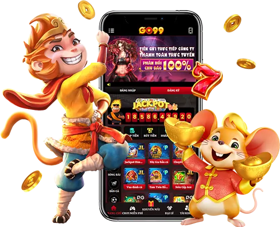 Đa dạng trò chơi tại winwin01