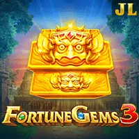 Đăng Ký Tài Khoản winwin01