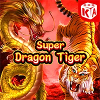 Minh họa luồng dữ liệu cookie và trình duyệt web, giải thích cookie trên winwin01 link vào