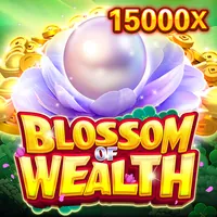 Hình ảnh minh họa quy trình xử lý dữ liệu minh bạch tại winwin01 link vào