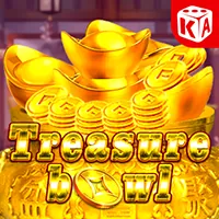 Sự Kiện Đặc Biệt winwin01 App
