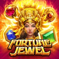 Đăng Nhập An Toàn winwin01