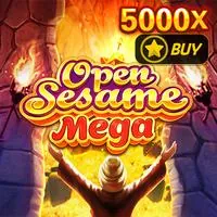 Đội ngũ chăm sóc khách hàng chuyên nghiệp của winwin01 link vào