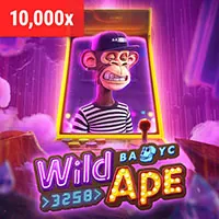 Casino trực tuyến winwin01