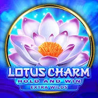 Sứ mệnh và tầm nhìn của winwin01