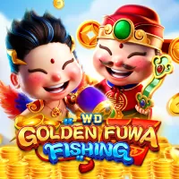 Slot game nổ hũ winwin01