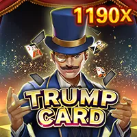 Cá cược thể thao winwin01