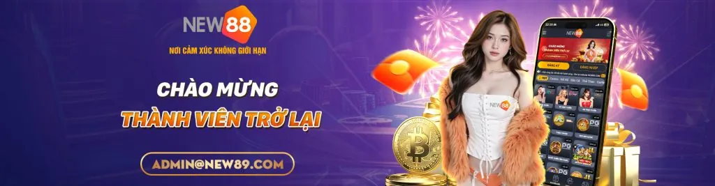 Khuyến mãi chào mừng thành viên mới Winwin01
