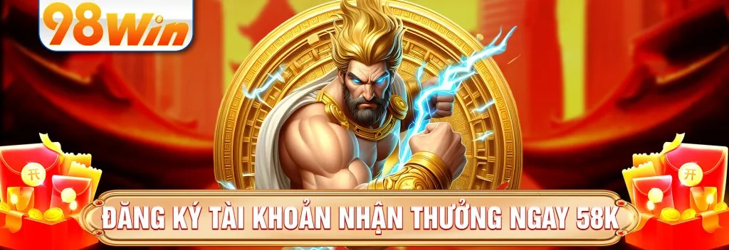 Giao Dịch Nhanh Chóng winwin01