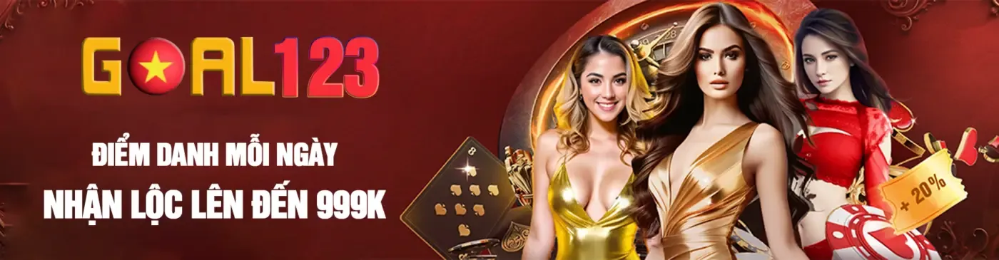 Khuyến mãi độc quyền tại Winwin01