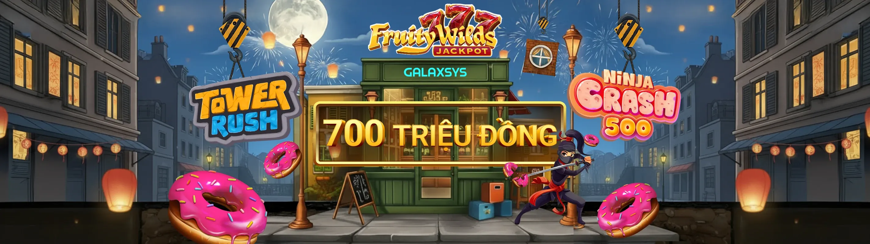 Hình ảnh bàn Baccarat trực tuyến với người chia bài, thể hiện chiến lược nâng cao tại winwin01 link vào