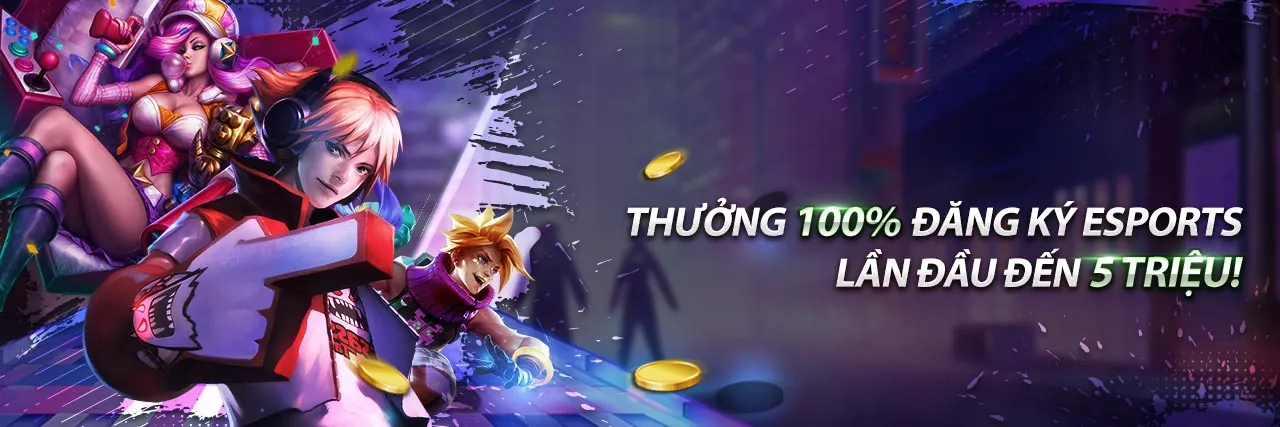 Gói Thưởng Đăng Ký Mới Winwin01