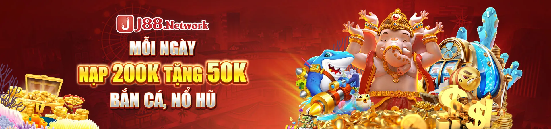 Hình ảnh game nổ hũ Winwin01 với biểu tượng jackpot lớn và tiền vàng, thể hiện sự giàu có và cơ hội thắng lớn