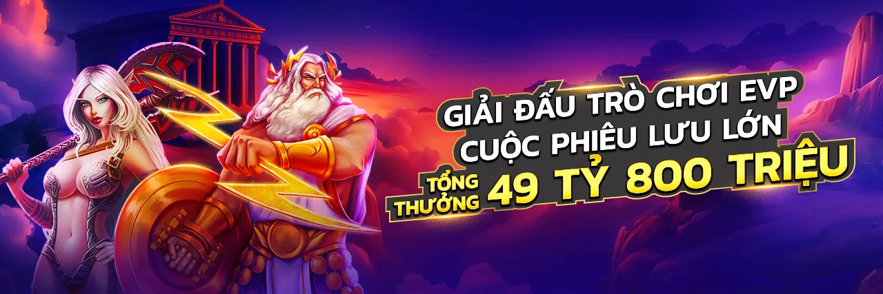 Đá Gà Trực Tuyến winwin01