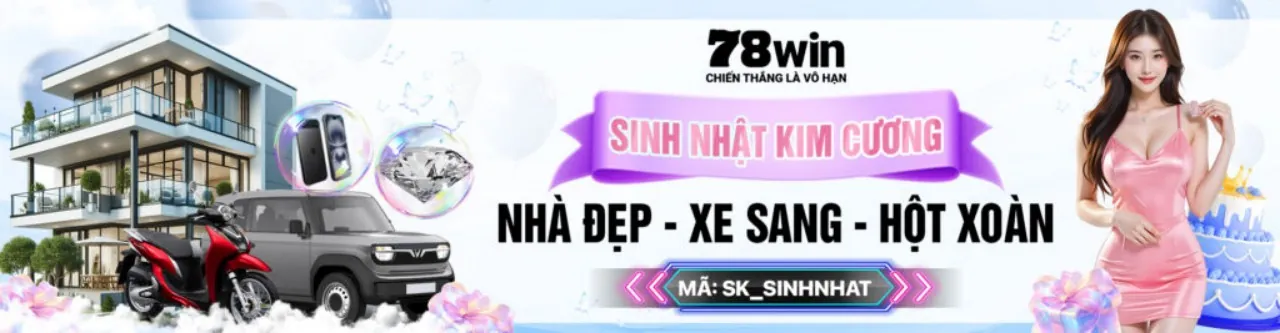 Hình ảnh lợi ích khi tham gia winwin01 với đa dạng trò chơi
