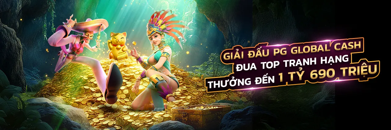 Trải nghiệm cá cược Winwin01