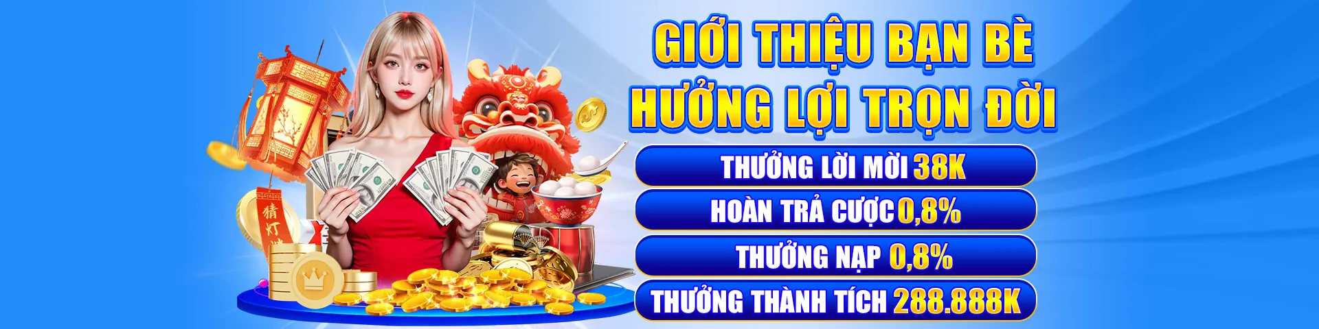 Blog chính thức winwin01 liên kết truy cập