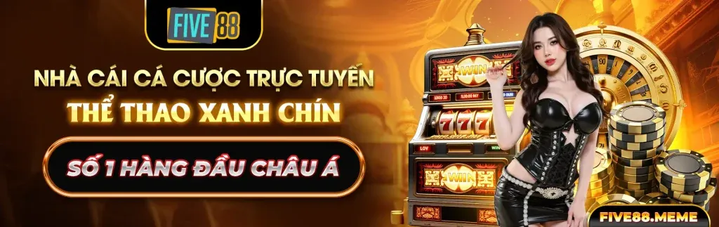 Đọc vị xu hướng và mẫu hình Baccarat tại winwin01 link vào