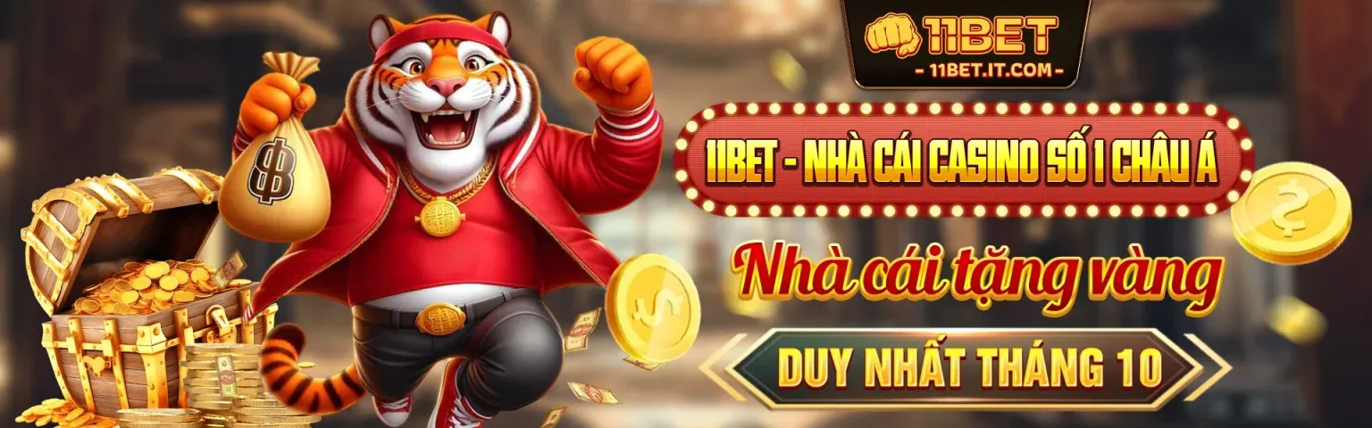 Cá cược thể thao trực tuyến tại winwin01 link vào 2026