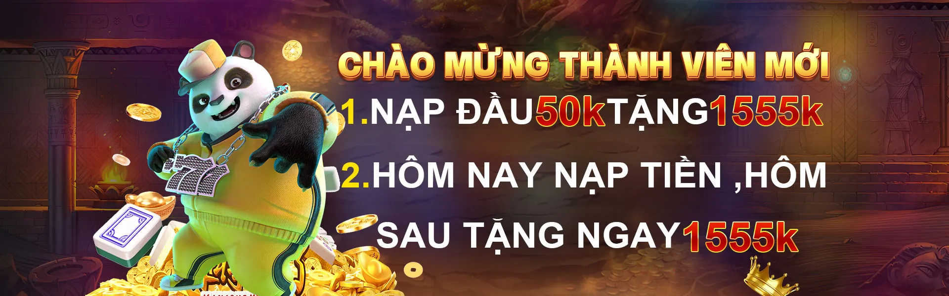 Banner kêu gọi đăng ký tài khoản winwin01 để nhận ưu đãi