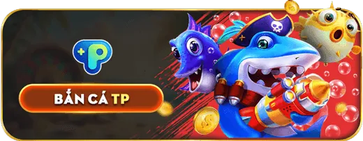 Chiến lược Martingale đảo ngược trong Baccarat