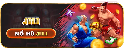 Thưởng Chào Mừng winwin01 App