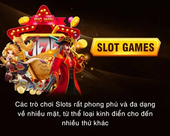 Chương trình hoàn trả hàng ngày Winwin01