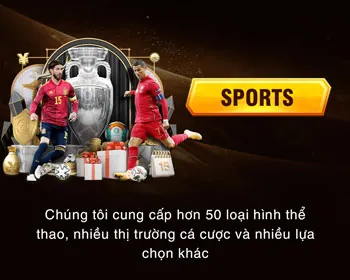 Thông Báo Ưu Đãi winwin01