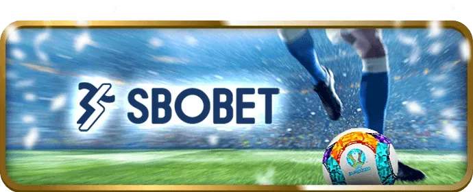 Mẹo chơi Baccarat nâng cao từ winwin01 link vào