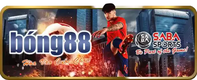 Hoàn trả cao tại sòng bạc trực tuyến Winwin01