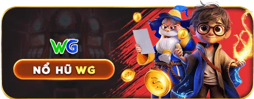 Hoàn trả cá cược thể thao winwin01