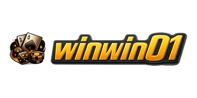 winwin01 link vào