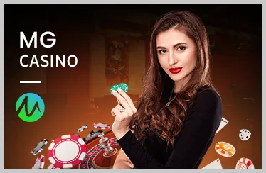 Blackjack Kịch Tính tại Winwin01