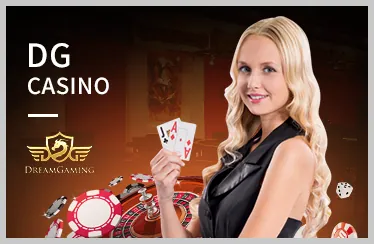 Roulette Hấp Dẫn tại Winwin01