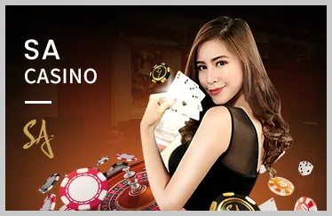 Baccarat Trực Tuyến tại Winwin01