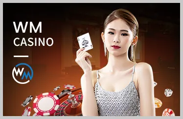 Chơi game bắn cá Winwin01 mượt mà trên điện thoại và máy tính