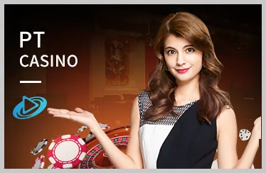 Slot Game Đa Dạng tại Winwin01