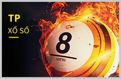 Chiến lược Fibonacci trong Baccarat