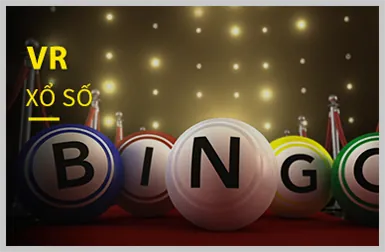 Hình ảnh game video slot hiện đại với đồ họa 3D, nhiều dòng thanh toán và các biểu tượng đặc biệt
