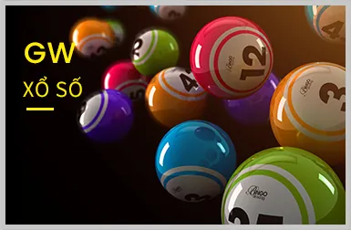 Hệ thống súng đạn và kỹ năng đặc biệt trong game bắn cá Winwin01