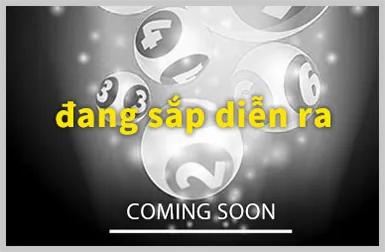 Ưu đãi chào mừng Winwin01