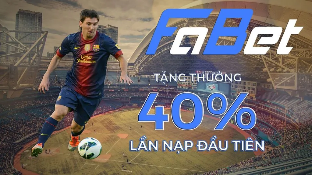 Lợi ích khi chơi đá gà winwin01