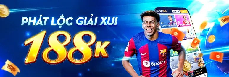 Chiến lược 1-3-2-4 trong Baccarat
