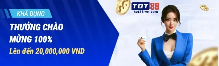 Tin tức & Cập nhật