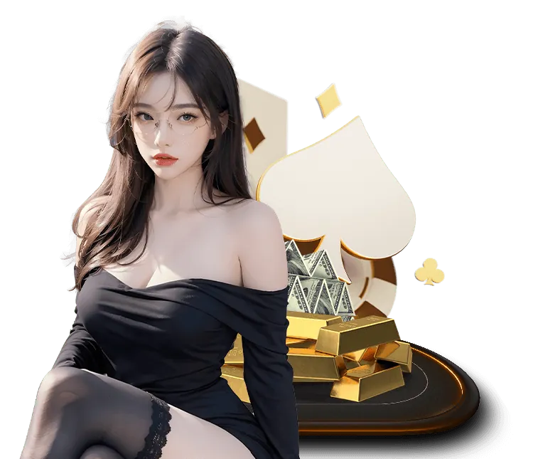 Tính năng bảo mật của Winwin01