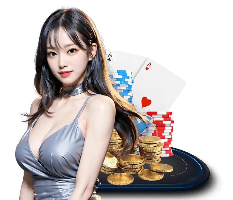 Người chơi thiết lập giới hạn đặt cược trên winwin01 link vào